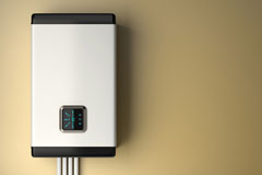 Maes Glas electric boiler companies