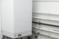 free Maes Glas condensing boiler quotes